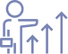 image of service