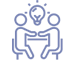 image of service