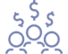image of service