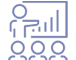 image of service