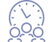 image of service