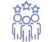 image of service
