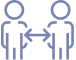 image of service
