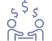 image of service