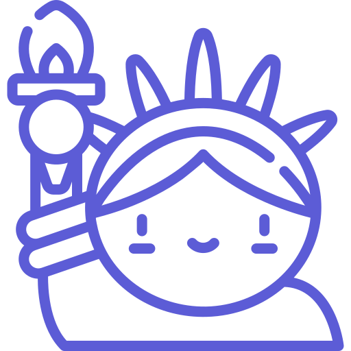liberty